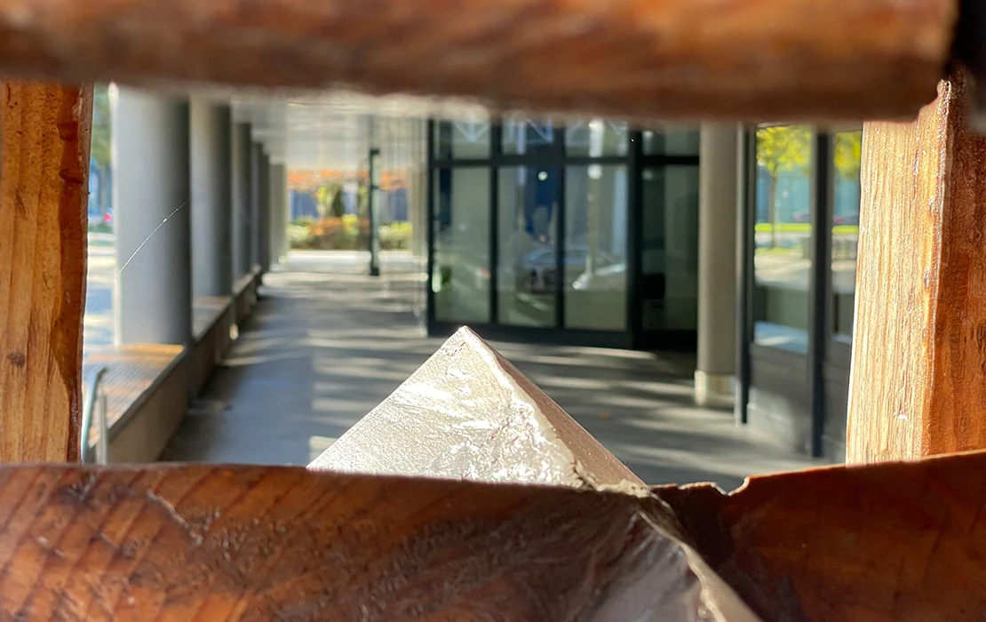 Wohn- und Bürogebäude Dortmund Fertiger Plattenbelag – Caspar Köchling Wohn- und Bürogebäude Dortmund Fertiger Plattenbelag – Caspar Köchling