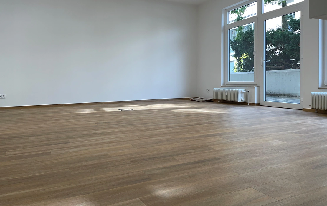 Ladenlokal Mühlheim Oberböden Ladenlokal Mühlheim Oberböden