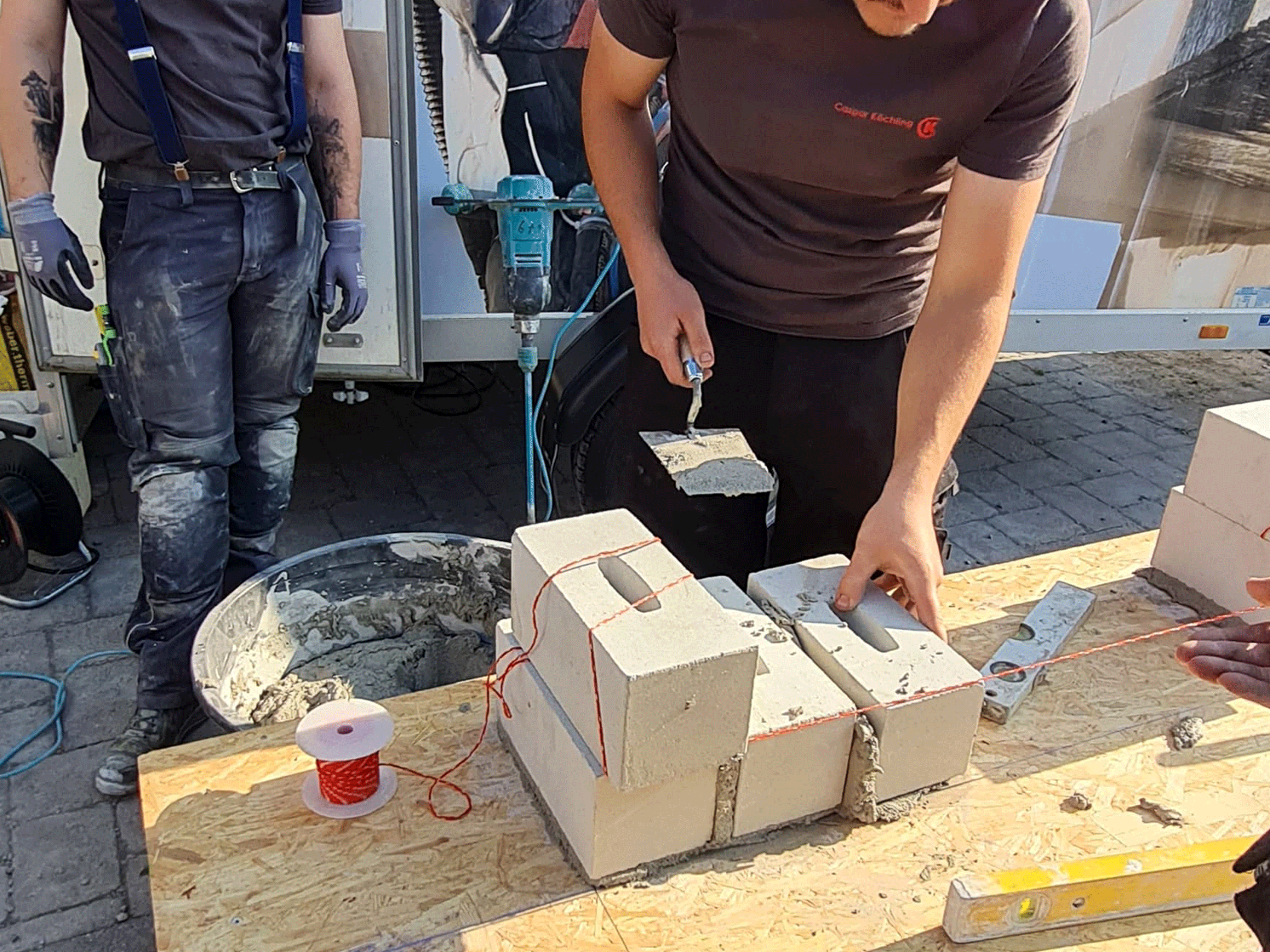 Bild-5-Vorführen-und-Testen