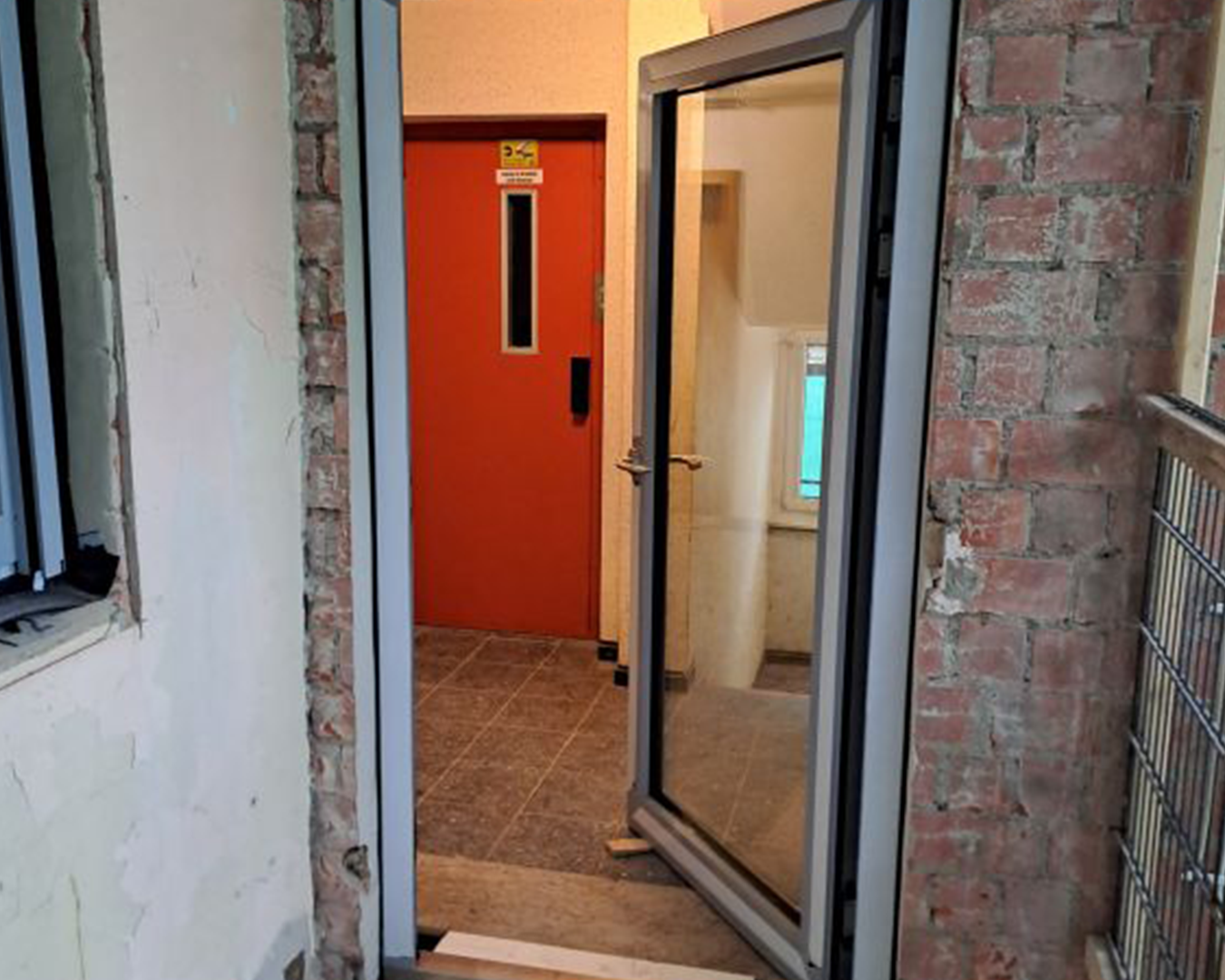 Bild 04