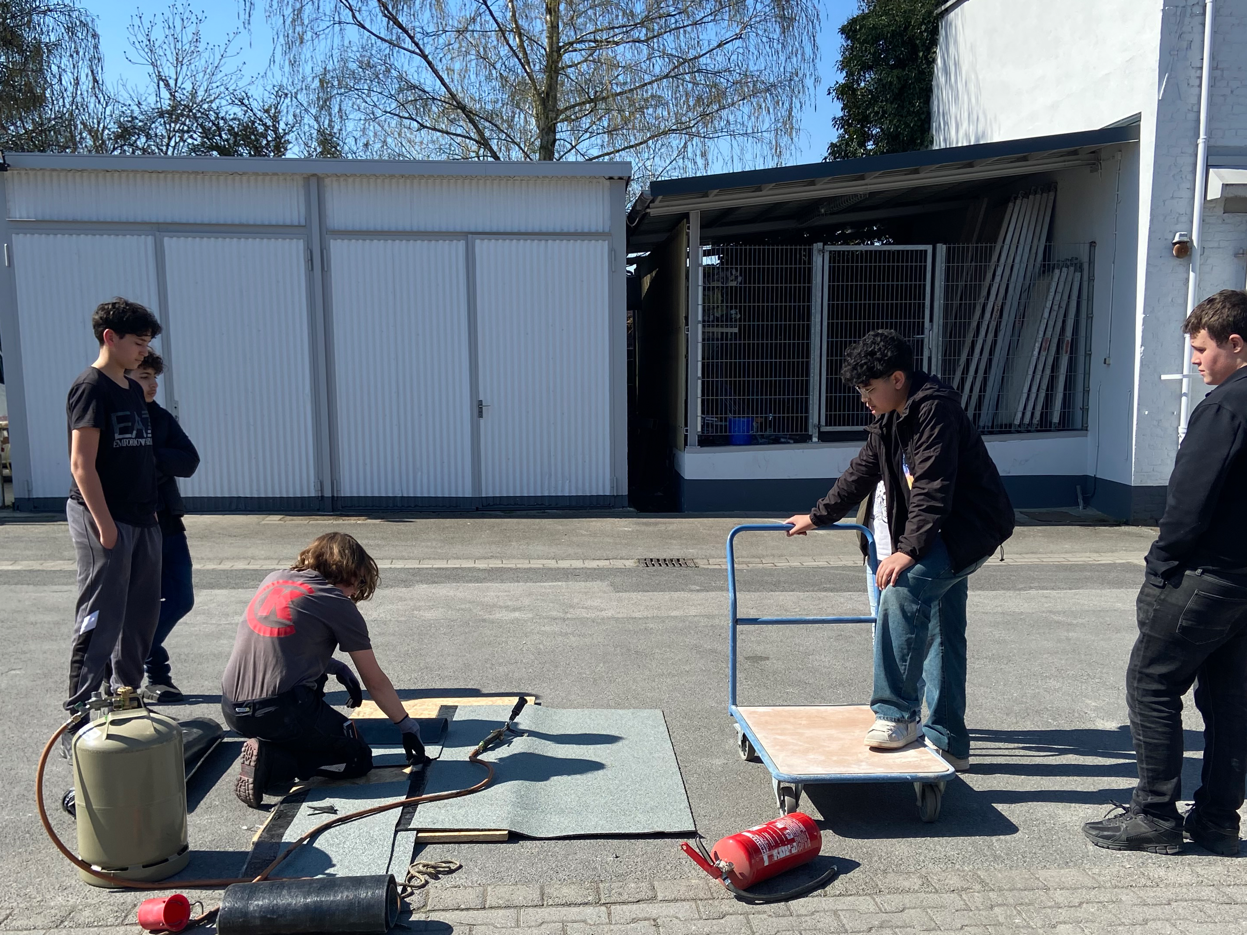 CKS Bild 02