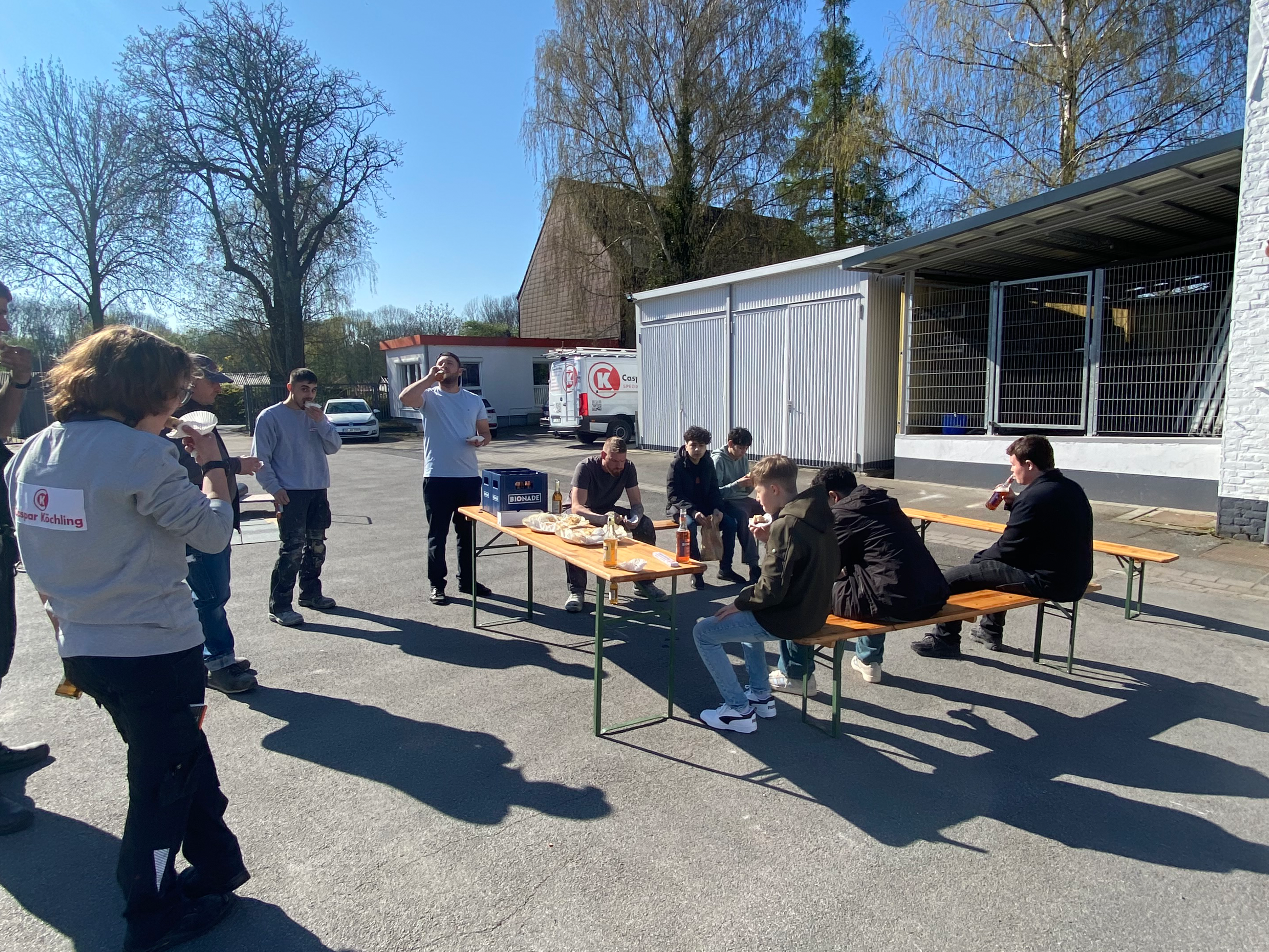 CKS Bild 06