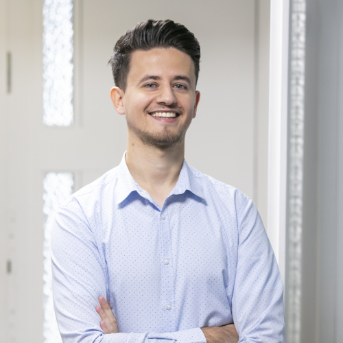 Eldin Balje Eldin Balje