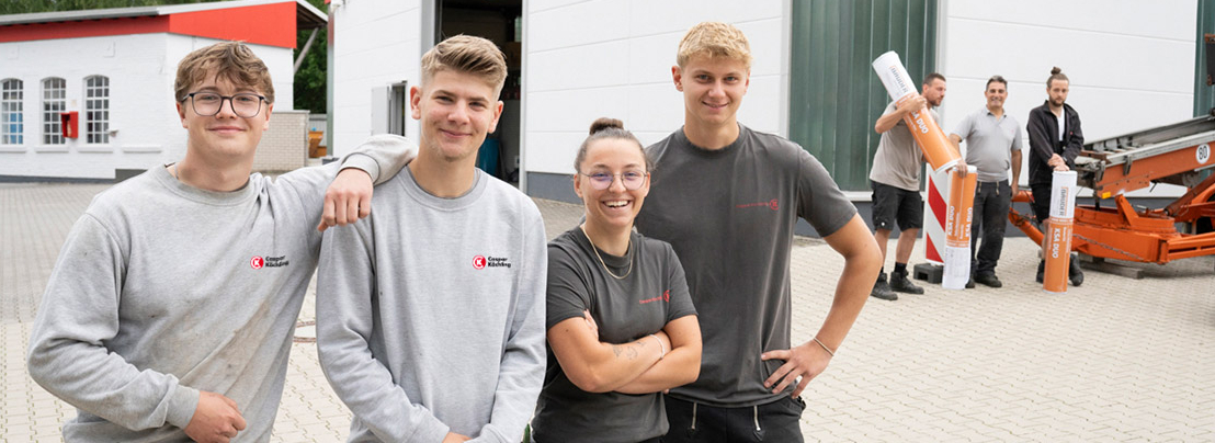 ck-karriere-ausbildung-01