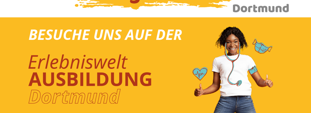 Jugendberufshaus SocialMedia Erlebniswelt Ausbildung