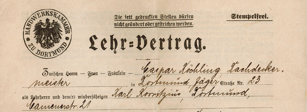 ck-karriere-ausbildung-02