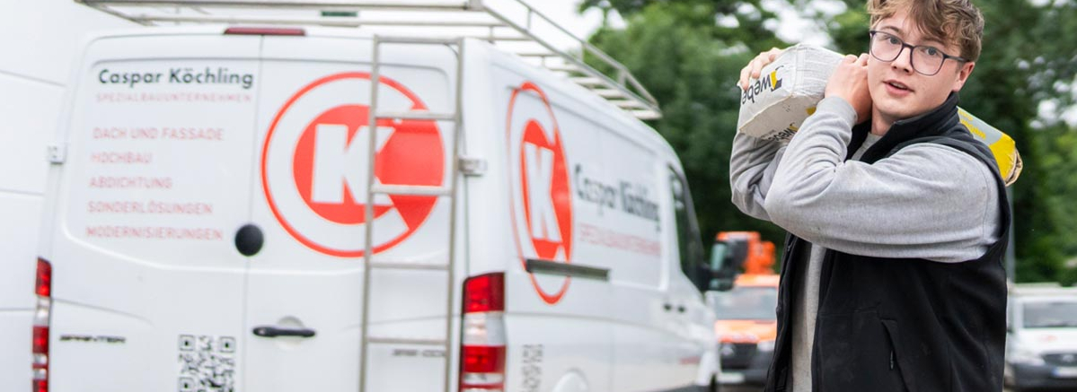 Stellenausschreibung-Maurer