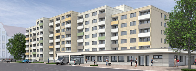 Mülheim-Vorschaubild-klein