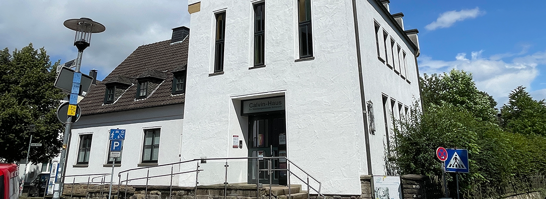 Vorschaubild_klein